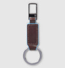 PIQUADRO Accessori PC6809B2 BLU2