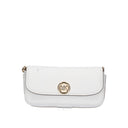 MICHAEL KORS Borse 32S6GY5C5L 085 OPT.WHITE