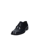 HUDSON Scarpe 7720 Blu