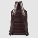 PIQUADRO Accessori CA6589B2 MO-MOGANO