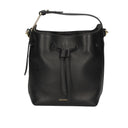 COCCINELLE Borsa E1 R1K 23 01 01 0001 NERO