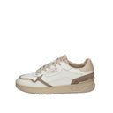 VICTORIA Scarpe 8800119 GRIS