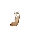 MICHAEL KORS Scarpe 40S6RSHS6L 198 PEANUT