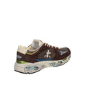 PREMIATA Scarpe MASE 8026 BRW/WHT