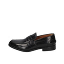 Hudson Loafer 540