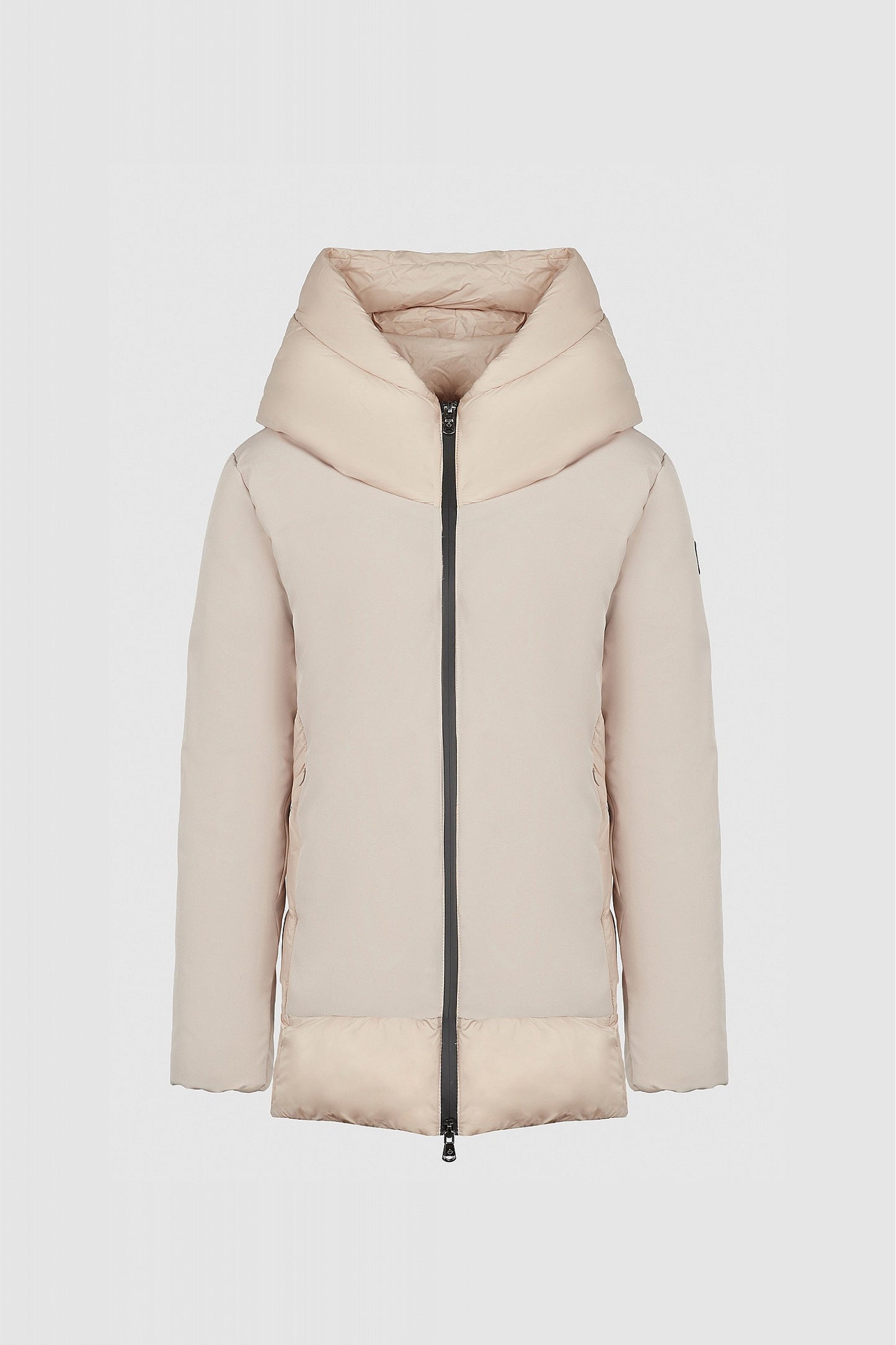 CANADIAN abbigliamento CN.G224378W DARK NAVY