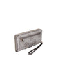GUESS Borse SWSO78 38146 Grigio