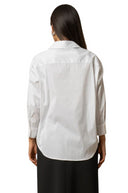 KOCCA abbigliamento EMILIEN 60001 BIANCO