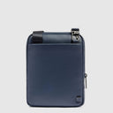 PIQUADRO Borse CA3084W137 Blu