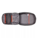 RONCATO Borse 414216 58 DENIM
