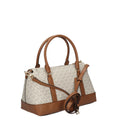 MICHAEL KORS Borse 30S6G3PS2B VANILLA/ACRN