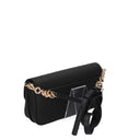 MICHAEL KORS Borse 32S6GY5C5L 085 OPT.WHITE