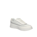 BLAUER Scarpe F6BYRAM12/LEA BLACK