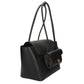 COCCINELLE Borse E1 T8A 11 02 01 NERO