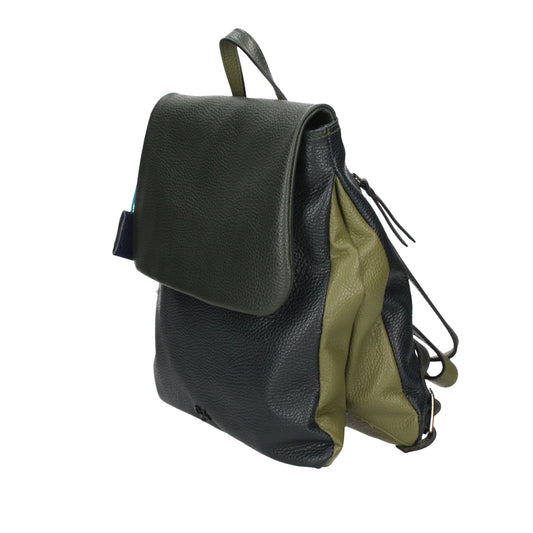 GABS Borsa G011810T2/X2668 F2901 GR+AB+PRE - GABS