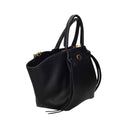 GUESS Borse HWBG22 37060 BLA