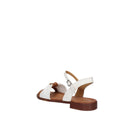 SOIRE'E 2030 White