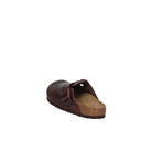 BIRKENSTOCK CIABATTA 860133 Habana/Terra Bruciata