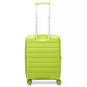 RONCATO  418183 ORCHIDEA