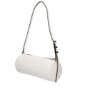MICHAEL KORS Borse 32S6GZYC1L 085 OPT.WHITE