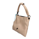 GABS Borse G012100T2/X2428 C1003 PANNA
