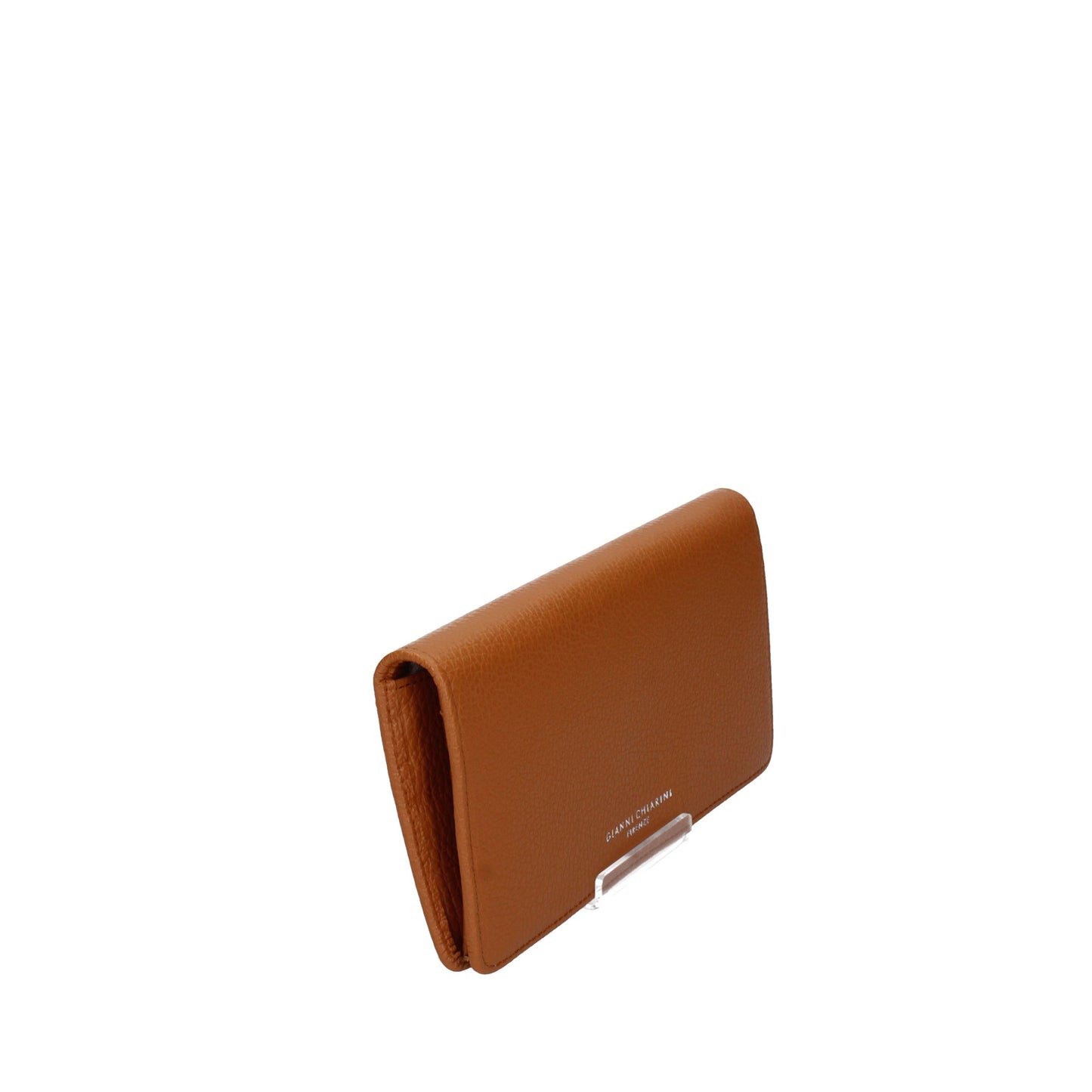 GIANNI CHIARINI Portafogli PF 5041 GRN NERO