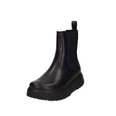 BIRKENSTOCK Scarpe 1033120 BLACK