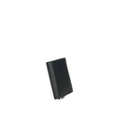 RONCATO Accessori 400716 1801 NERO/AZZ.