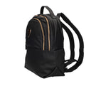 BLAUER Zaini F6VOLD03/JAN BLACK