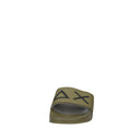 SUN68 X35102 Military