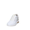 NERO GIARDINI Scarpe E615234D 707 BIANCO