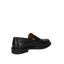 HUDSON Scarpe 030 CUOIO
