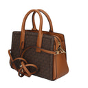 MICHAEL KORS Borse 30S5G9IS1B BRN/ACRN