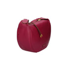 GIANNI CHIARINI Borse BS 11756/COMM 3890 MARBLE