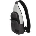 PIQUADRO MONOSPALLA CA6540W129W Nero