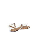 GIOSEPPO Scarpe 75077 Bianco