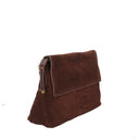 COCCINELLE Borse E1 V9G 13 03 01 COGNAC