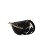 LOVE MOSCHINO Borse JC4187PP0N-LC0 NERO