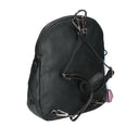 GABS Borsa G010550T2/X2659 C2555 ABETE