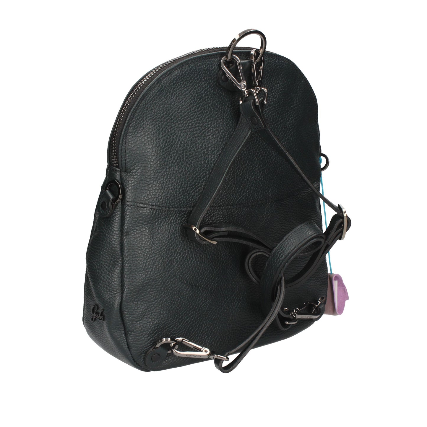 GABS Borsa G010550T2/X2659 C2555 ABETE