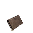 BORBONESE Accessori 91020080-X95 OP NATURALE