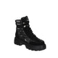 BLAUER Scarpe F5BLANCA03/NYP White