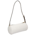 MICHAEL KORS Borse 32S6GZYC1L 085 OPT.WHITE