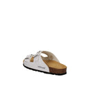 GRUNLAND  CB9952 Bianco