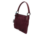 GABS Borsa G000046T2/X2879 C4019 CHIANTI