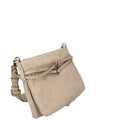 PINKO Borse 106176-A0F6 MARR/LEONE