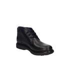 CALLAGHAN Scarpe 12302 NEGRO