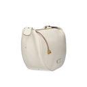 GIANNI CHIARINI Borse BS 11756/COMM 3890 MARBLE