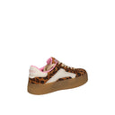 BUFFALO Scarpe 1636443 LEO/PINK/WHT