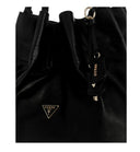 GUESS Borse HWNG22 49230 BLA